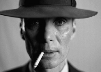 Oscar 2024: confira a lista dos indicados para a premiação da 96ª edição