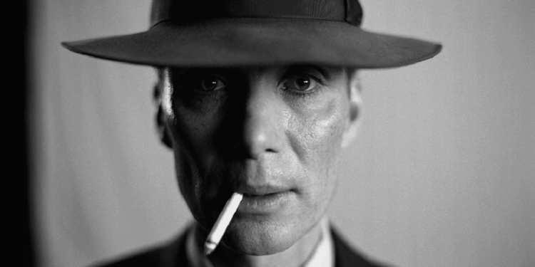 Oscar 2024: confira a lista dos indicados para a premiação da 96ª edição