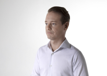 Designer de mobiliários Jader Almeida prepara abertura de Flagship Store em Brasília