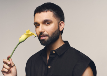Bloco do Silva agita o pré-carnaval de Brasília