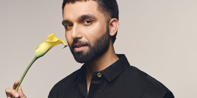 Bloco do Silva agita o pré-carnaval de Brasília