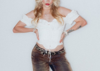 Luísa Sonza se apresenta em Brasília neste sábado com DJs locais no line-up