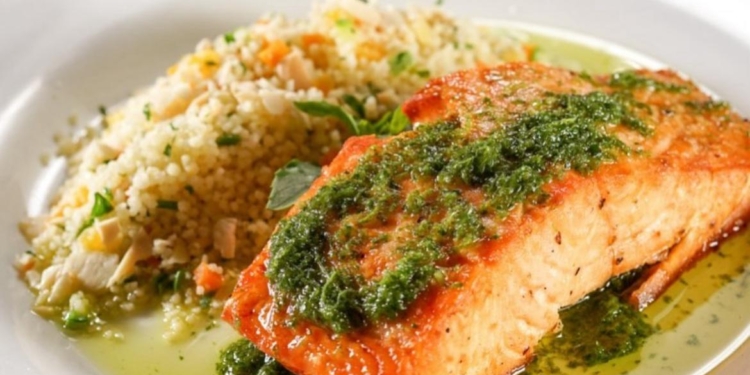 Confira alguns restaurantes para comer de forma saudável