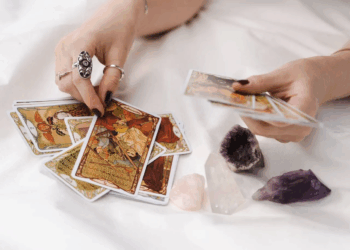 Astrologia: saiba como será o 2024 de cada signo