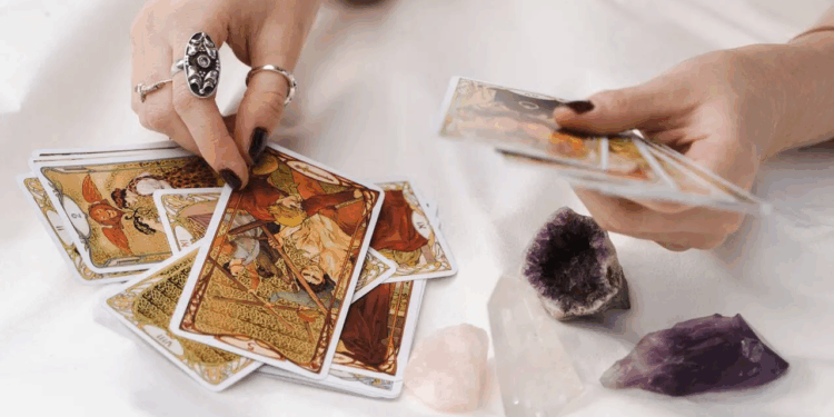 Astrologia: saiba como será o 2024 de cada signo