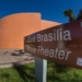 Com investimento de R$ 1,5 milhão, Cine Brasília terá reforma estrutural