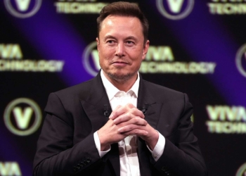 Bilionários 2024: quem são as 10 pessoas mais ricas do mundo em janeiro