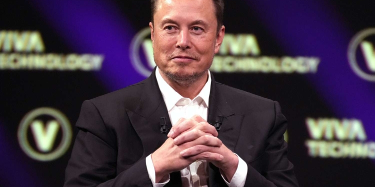 Bilionários 2024: quem são as 10 pessoas mais ricas do mundo em janeiro