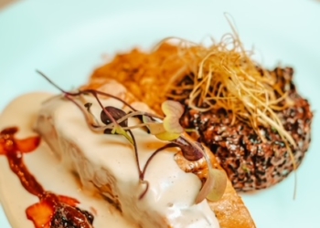 Restaurante Universal apresenta cardápio “Clássicos do Universal”