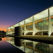 Fechado desde 2020, Palácio do Planalto será reaberto para visitas guiadas