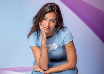 BBB24: O que aconteceu com Vanessa Lopes após desistir do reality?