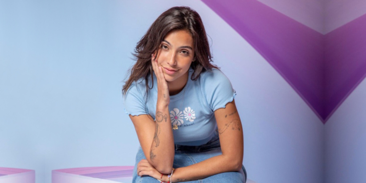 BBB24: O que aconteceu com Vanessa Lopes após desistir do reality?