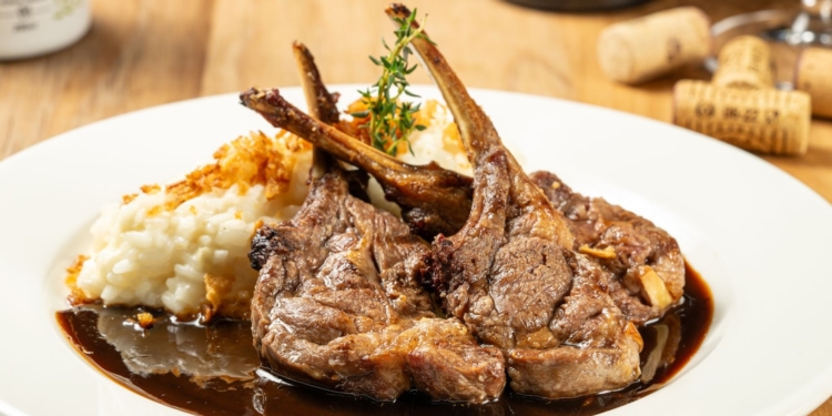 Brasília Restaurant Week começa dia 23 com o tema revelado: “Biomas brasileiros: uma jornada gastronômica pela diversidade natural”