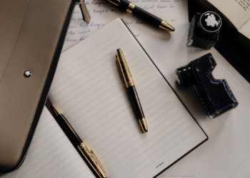 Volta ao Mundo em 80 Dias: roteiro de Júlio Verne é uma experiência inesquecível para aventureiros Montblanc