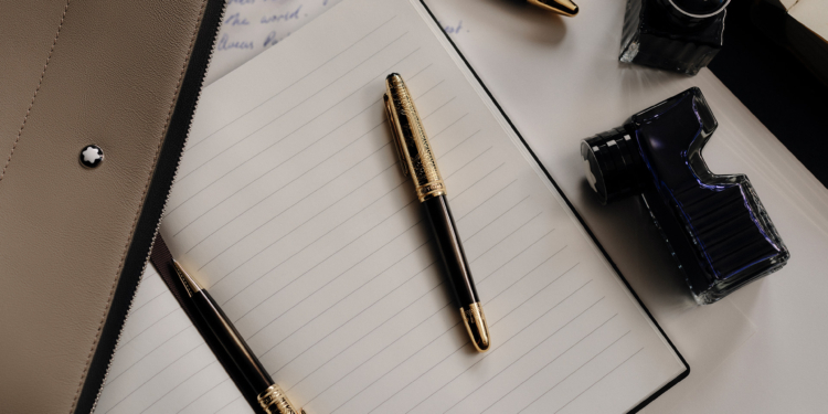 Volta ao Mundo em 80 Dias: roteiro de Júlio Verne é uma experiência inesquecível para aventureiros Montblanc