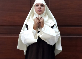 Ópera “Suor Angelica” homenageia o centenário da morte de Giacomo Puccini