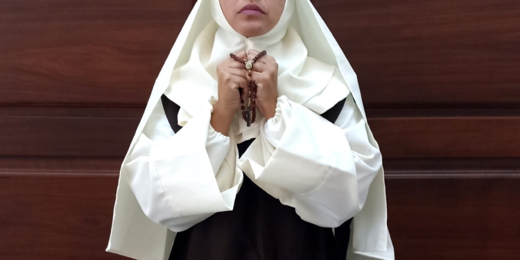 Ópera “Suor Angelica” homenageia o centenário da morte de Giacomo Puccini