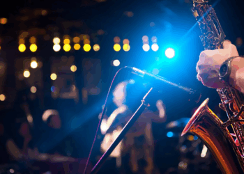 Comida com show: 3 restaurantes em Brasília com música ao vivo toda semana