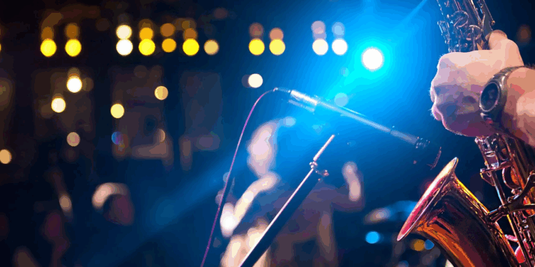 Comida com show: 3 restaurantes em Brasília com música ao vivo toda semana