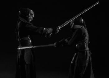 Museu de Arte de Brasília recebe a exposição ‘DŌ: a caminho da virtude’ da Japan House São Paulo