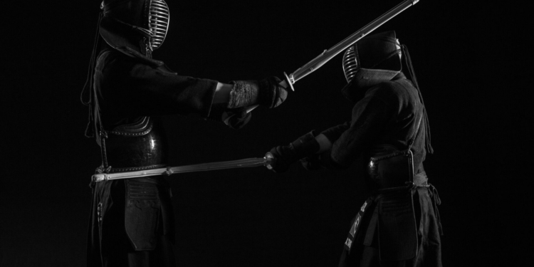 Museu de Arte de Brasília recebe a exposição ‘DŌ: a caminho da virtude’ da Japan House São Paulo