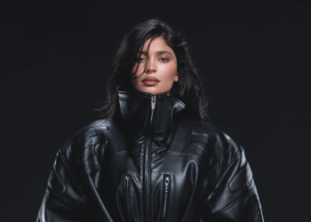 Quiet Luxury: Kylie Jenner lança Khy, sua nova marca de roupa inspirada na nova tendência