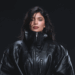 Quiet Luxury: Kylie Jenner lança Khy, sua nova marca de roupa inspirada na nova tendência