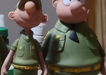 Casapark recebe a primeira edição da feira ‘Casa Vintage’