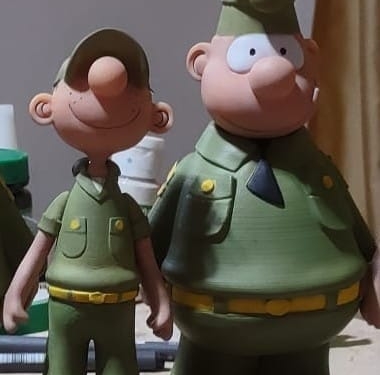 Casapark recebe a primeira edição da feira ‘Casa Vintage’