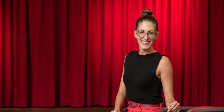 Prazo prorrogado! Teatro Brasília Shopping abre inscrições para artistas do DF