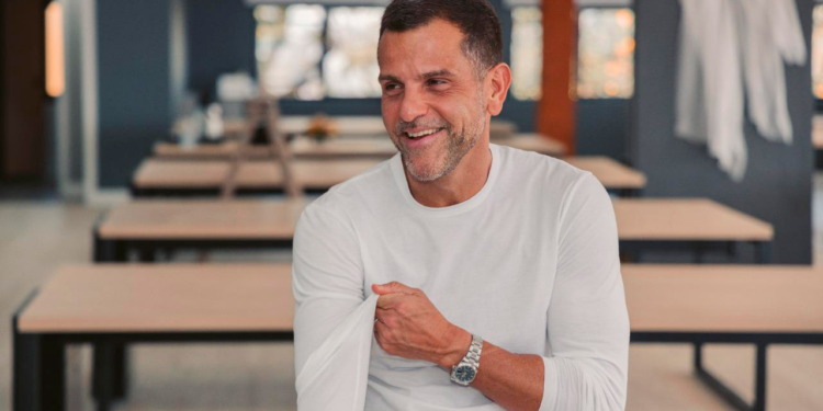 Fusão: Arezzo e Grupo Soma formam gigante de R$ 13 bilhões