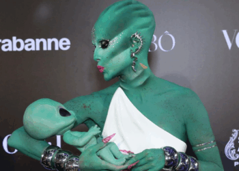 Baile da Vogue 2024: confira os melhores looks da noite de gala