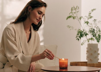 O Boticário amplia portfólio e lança marca exclusiva de perfumaria para casa