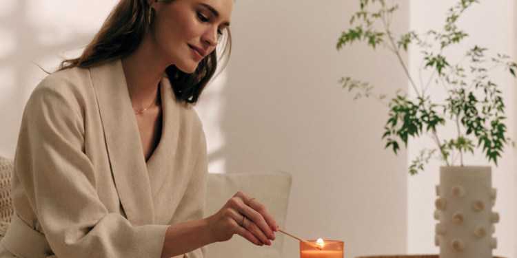 O Boticário amplia portfólio e lança marca exclusiva de perfumaria para casa