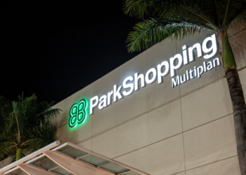 ParkShopping promove Semana do Shopping Lover