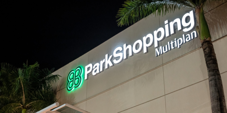 ParkShopping promove Semana do Shopping Lover