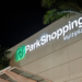ParkShopping promove Semana do Shopping Lover