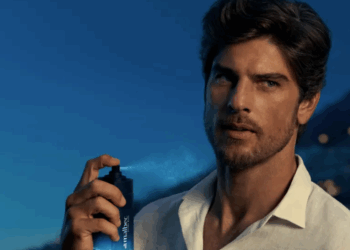 Malbec Ultra Bleu retorna ao Boticário