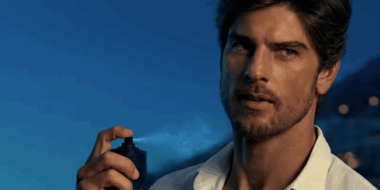 Malbec Ultra Bleu retorna ao Boticário