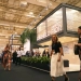 Nova edição da Expo Revestir conta com mais de 300 expositores