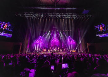 Roupa Nova anuncia show extra em Brasília