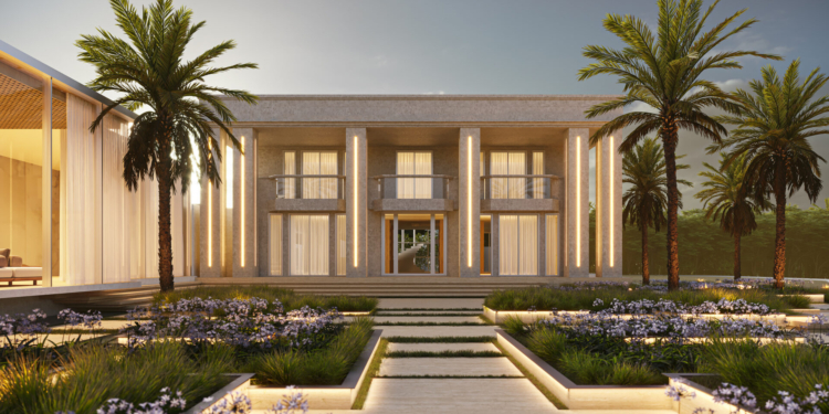 Breton inaugura primeira loja de decoração brasileira em Dubai