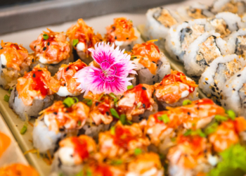 Haná celebra o Dia Internacional da Mulher com promoção especial 