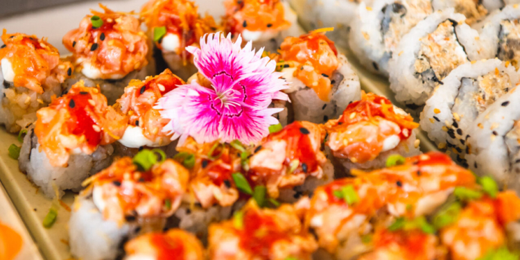 Haná celebra o Dia Internacional da Mulher com promoção especial 