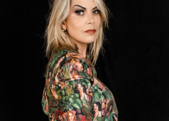 Bosque Park Norte brinda Dia da Mulher com time de vozes femininas