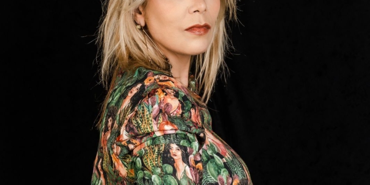 Bosque Park Norte brinda Dia da Mulher com time de vozes femininas