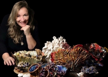 Tribunal Regional Federal recebe exposição “Ser Mulher”