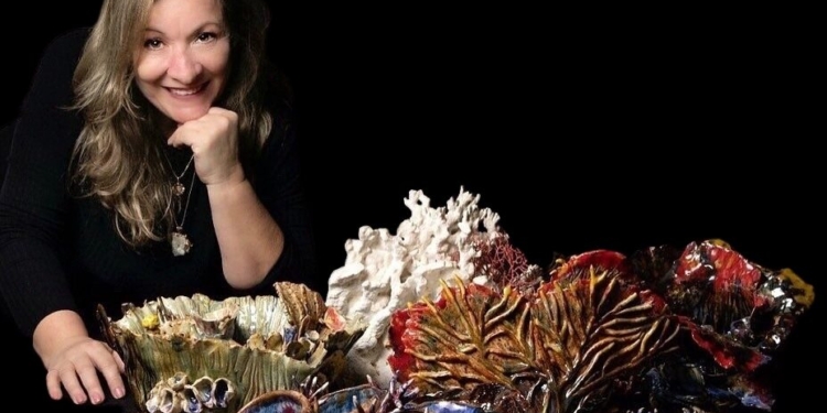 Tribunal Regional Federal recebe exposição “Ser Mulher”