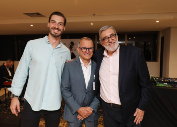 Hospital da Rede Placi é inaugurando no Lago Sul