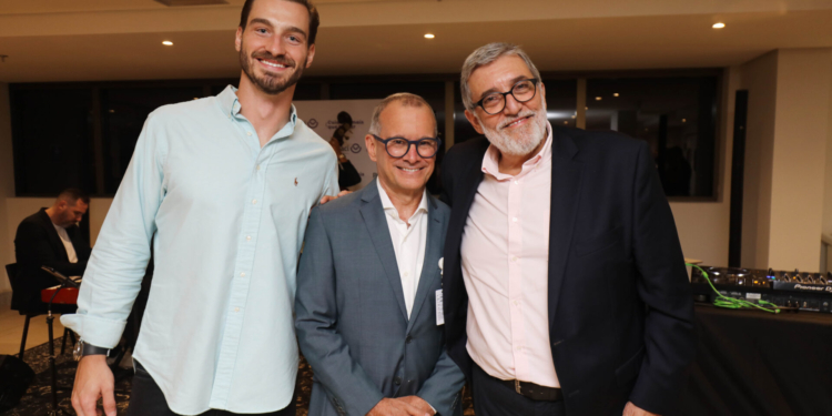 Hospital da Rede Placi é inaugurando no Lago Sul